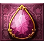Perfect Gems - Ruby