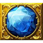 Perfect Gems - Sapphire