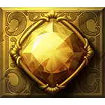 Perfect Gems - Yellow Topaz