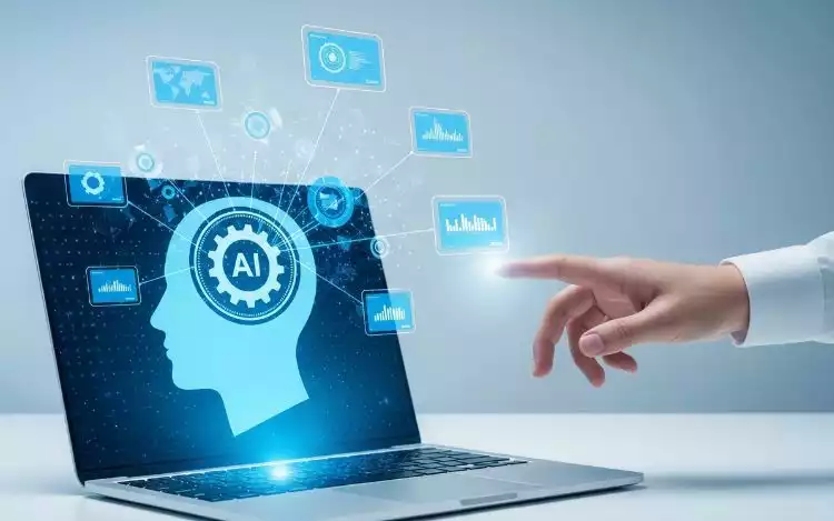 Personalisation and Player-Centric Design