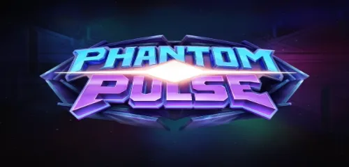 Phantom Pulse - Thumbnail