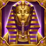Pharaoh