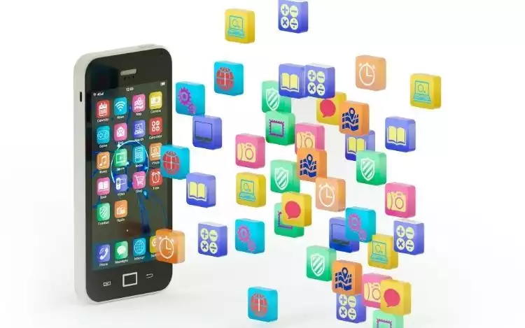 Picking Good Apps Over Shiny Hype