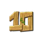 Piggy Bank Farm - 10