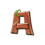 Piggy Bank Farm - A