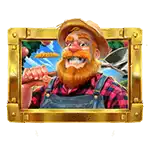 Piggy Bank Farm - Farmer