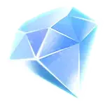 Piggy Riches 3 Hog Heaven - Diamond Symbol