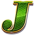 Piggy Riches Begins - Jack Symbol