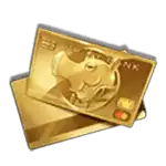 Credit Card