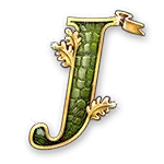 Jack