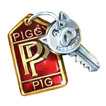 Key