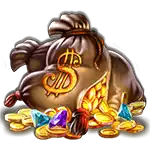 Money Bag