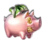 Piggy Bank
