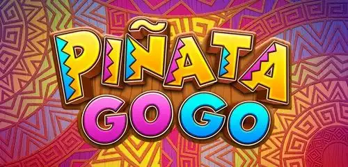 Pinata Go Go Slot Review