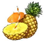 Pineapple