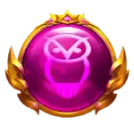 Pink Low Pay