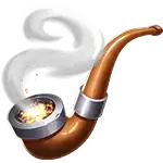 Pipe