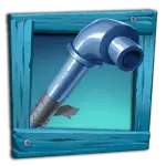 Brawlers Brew - Pipe Symbol