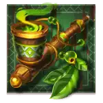 Pipe