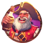 Pirate