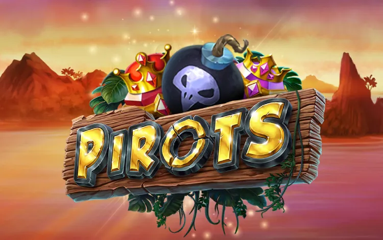 Pirots