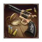 Pistol