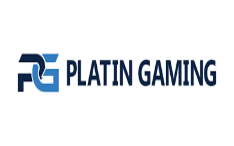 Platin Gaming