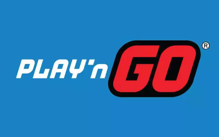 Play N Go