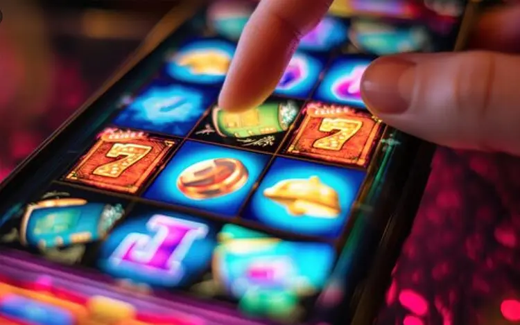 Player Expectations and Brand Reputation