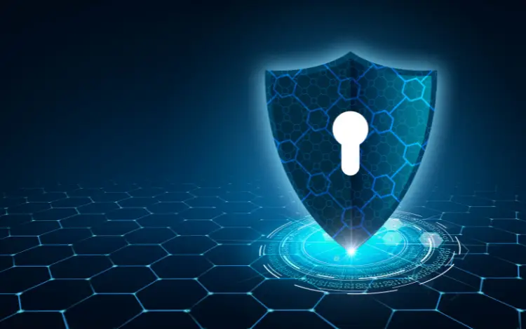 Player Protection Is Becoming Part of Game Design