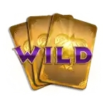 Playing Card