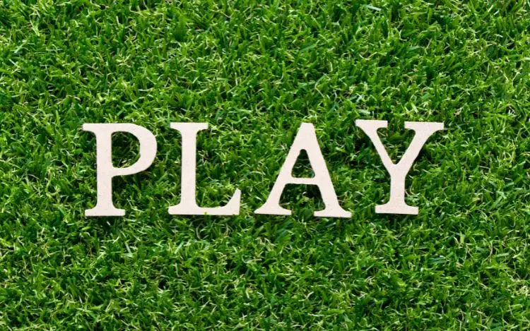 Playing Responsibly at Best Roulette Sites