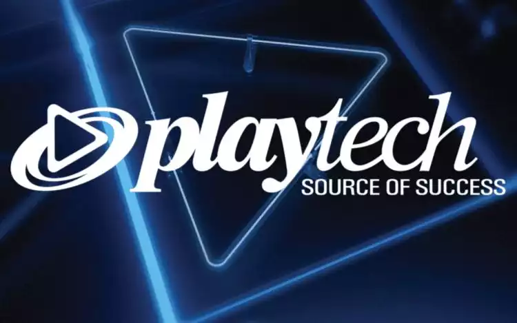 Playtech