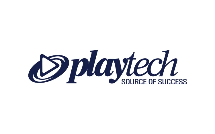 Playtech