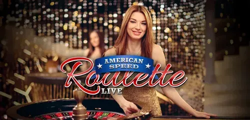 Playtech American Speed Roulette Live Review