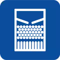 Plinko