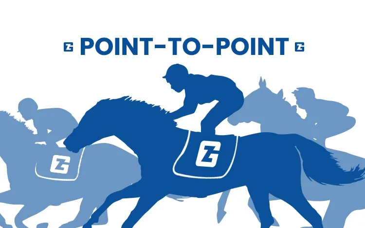 Point-to-Point