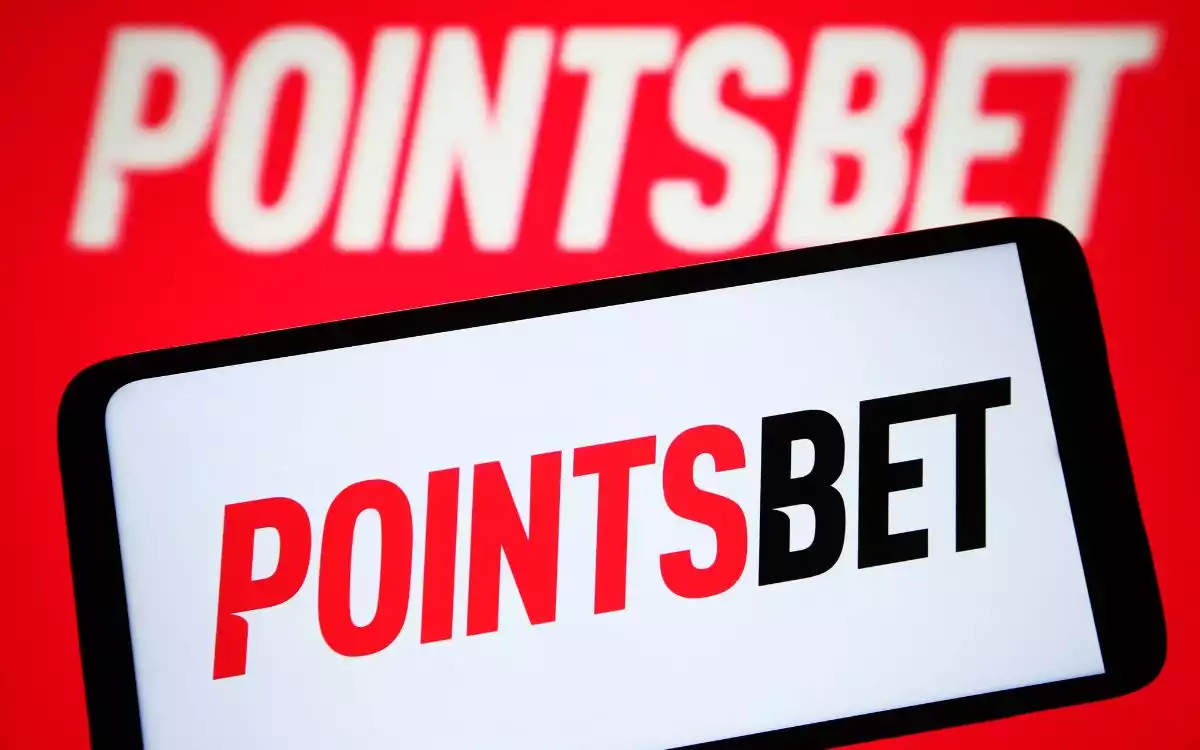 PointsBet Canada Growth Surges Amid Alberta Launch Preparation 