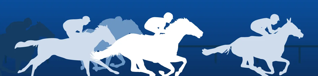 Horse Racing