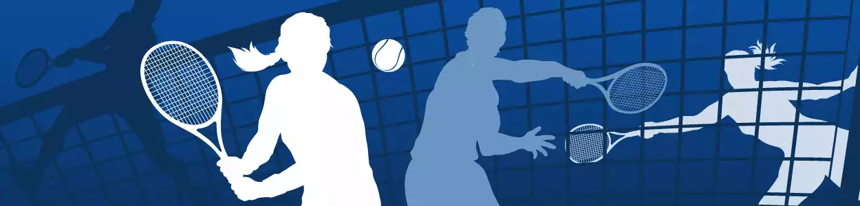 Popular Types of Bet in Tennis