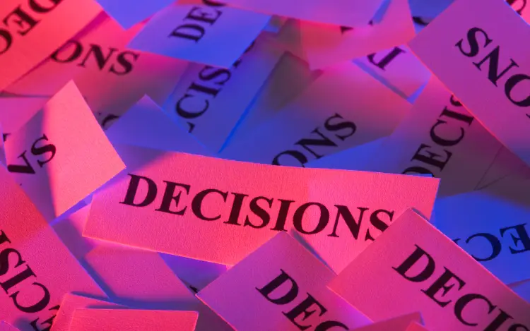 Position Influences Open Raising Decisions