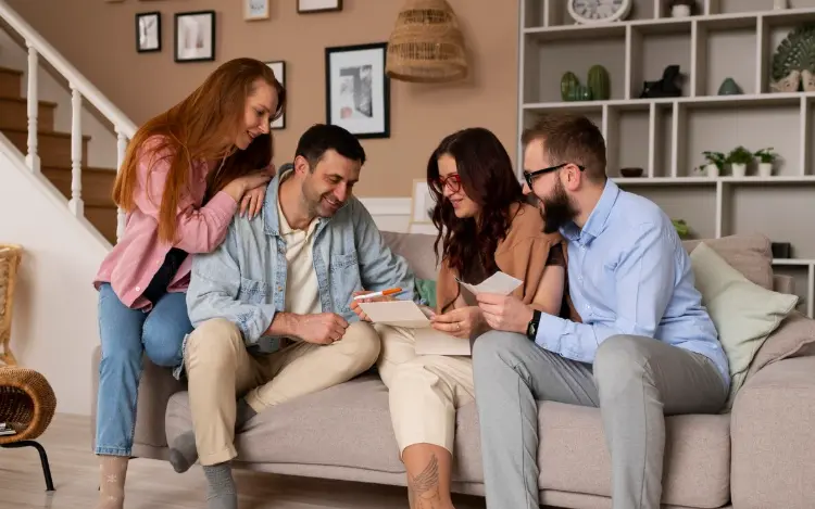 Practical Conversation Starters and Follow-Up Steps