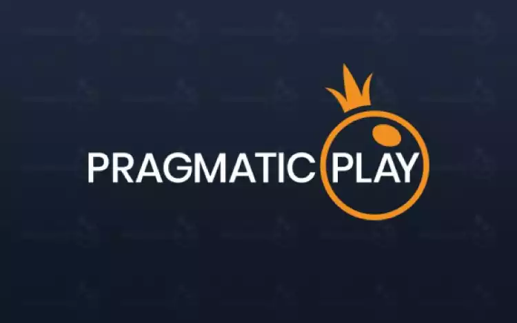 Pragmatic Play