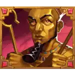 Priest