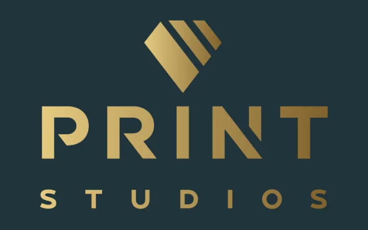 Print Studios