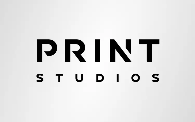 Print Studios