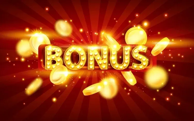 Promotions and Bonuses Instant is Better