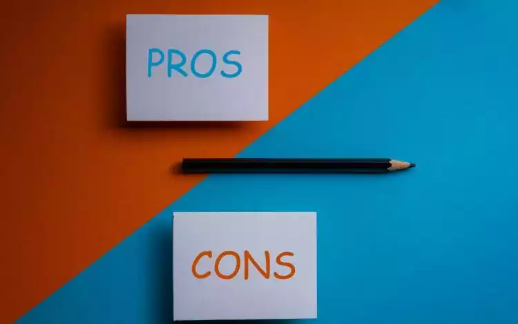 Pros, Cons, and Where to Find