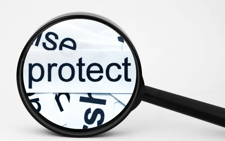 Protecting Decision Quality at the Poker Table