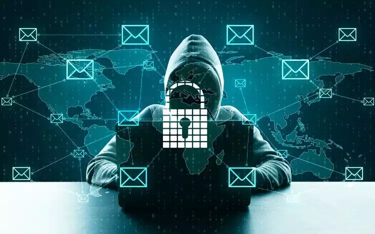 Protecting Players and Operators